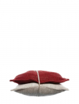 Himla - Lavendula Scented Pad - Decorative Accessories-details - 9X9
