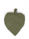 That's Mine - Comfy Me Baby Pillow Leaf - Imetamispadjad - 27X 36CM