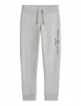 Tommy Hilfiger - Essential Sweatpants - Dressip&uuml;ksid - 176 x 16