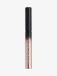 Anastasia Beverly Hills - Lash Brag Volumizing Mascara - Ripsmetu&scaron;id - ONE SIZE