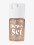 Anastasia Beverly Hills - Mini Dewy Setting Spray - Setting Spray - ONE SIZE