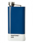 PANTONE - Hip Flask - Drink & Bar Accessories - 150ML