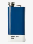 PANTONE - Hip Flask - Drink & Bar Accessories - 150ML