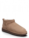 UGG - W Classic Ultra Mini - Talvekingad - 41