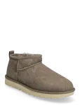UGG - W Classic Ultra Mini - Talvekingad - 38