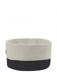 Stelton - Bread Bag, Large - Leivakastid ja -korvid - ONE SIZE