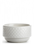 Sagaform - Coffee & More, Bowl - Serveerimiskausid - &Oslash; 12CM