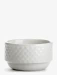 Sagaform - Coffee & More, Bowl - Serveerimiskausid - &Oslash; 12CM