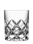 Orrefors - Sofiero Of 25Cl (18Cl) - Viski- ja konjakiklaasid - 25 CL
