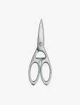 Zwilling - Multi-Purpose Shea - K&auml;&auml;rid - ONE SIZE
