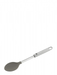 Zwilling - Cooking Spoon - Lusikad ja kulbid - ONE SIZE