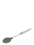 Zwilling - Cooking Spoon - Lusikad ja kulbid - ONE SIZE