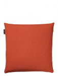 LINUM - Pepper Cushion Cover - Padjap&uuml;&uuml;rid - 40X40CM