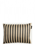 LINUM - Amalfi Cushion Cover - Padjap&uuml;&uuml;rid - 35X50CM
