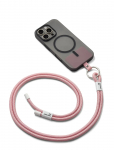 PANTONE - Pantone Adjustable Phonestrap - Veepudelid - ONE SIZE