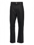 Lee Jeans - Brooklyn Straight - Klassikalised - 46 x 32