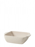 Broste Copenhagen - Vig Ovnfast Fad - Ahjuvormid - 19X22.5X6CM
