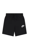 Nike - Nike Club Jersey Short - L&uuml;hikesed p&uuml;ksid - 92-98