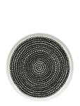 Marimekko Home - Siirtolapuutarha Plate - Praetaldrikud - &Oslash;20CM