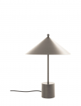 OYOY Living Design - Kasa Table Lamp - Laualambid - ONE SIZE