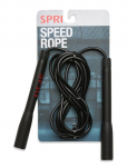Spri - Spri Speed Rope - Jump Ropes - ONE SIZE