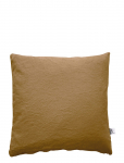 Au Maison - Pudebetr&aelig;k-H&oslash;r Basic-Vasket - Padjap&uuml;&uuml;rid - 45X45CM