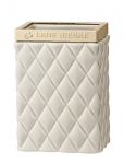 Lene Bjerre - Portia Tandkrus H11 Cm. - Hambaharja hoiikud - ONE SIZE