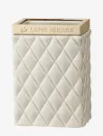 Lene Bjerre - Portia Tumbler - Hambaharja hoiikud - ONE SIZE