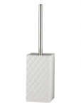 Lene Bjerre - Portia Toiletb&oslash;rsteholder H39 Cm. - WC-harjad - ONE SIZE