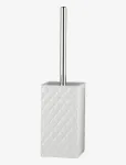 Lene Bjerre - Portia Toilet Brush - WC-harjad - ONE SIZE