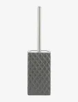 Lene Bjerre - Portia Toilet Brush - WC-harjad - ONE SIZE