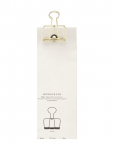 Monograph - Clips - Klambrid ja tihvtid - 5 cm