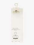 Monograph - Clips - Klambrid ja tihvtid - 5 cm