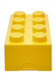 LEGO STORAGE - Lego Box Classic - Hoiukarbid - 20X 10X 7CM