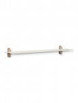 Gejst - Nivo Shelf G - Riiulid - ONE SIZE