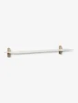 Gejst - Nivo Shelf G - Riiulid - ONE SIZE