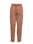 Cream - Crtula Ankl Twill - Mom Fit - Sirge s&auml;&auml;rega - 25
