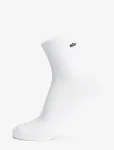 Abacus - Dove Sock 3-Pack - Spordisokid - M