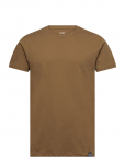 Mads N&oslash;rgaard - Organic Thor Tee - L&uuml;hikeste varrukatega - S
