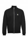 Belstaff - Belstaff Full Zip Sweatshirt - Dressipluusid - XXL