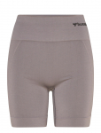 Hummel - Hmltif Seamless Shorts - Spordi l&uuml;hikesed p&uuml;ksid - XL
