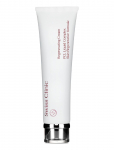Swiss Clinic - Regenerating Cream 100Ml - P&auml;evakreemid - 100 ml