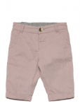 Noa Noa Miniature - Trousers - L&uuml;hikesed p&uuml;ksid - 1 m
