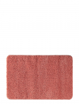 Noble House - Bath Mat Chester - Vannitoa vaibad - 60X90CM