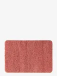Noble House - Bath Mat Chester - Vannitoa vaibad - 60X90CM