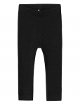 Name It - Nbnkab Legging Noos - Retuusid - 68