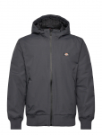 Dickies - New Sarpy Jacket - Kerged jakid - M