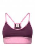 Kari Traa - Var - Sports Bras - All - S