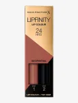 Max Factor - Lipfinity 180 Spiritiual - Huulepalsamid - 4 ML