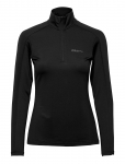 Craft - Gain Midlayer W - Fliisid ja vahekihid - XXL